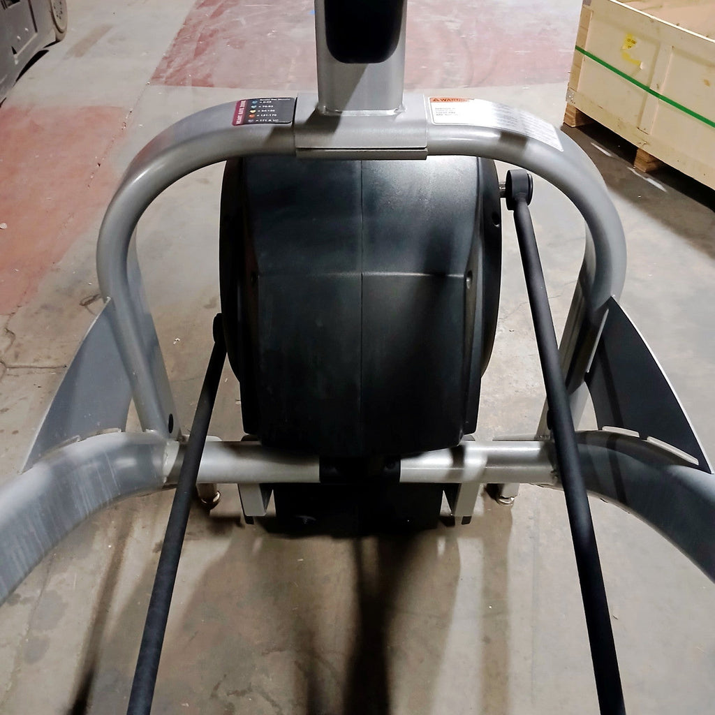 cybex 620a arc trainer Cybex 620A Arc Trainer