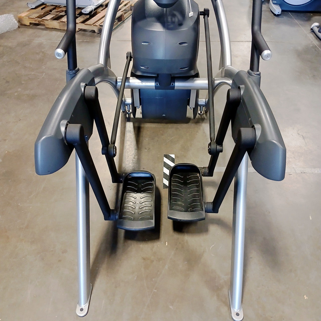 Cybex 771a Arc Trainer