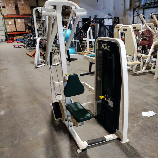 cybex prestige row Cybex Eagle Row
