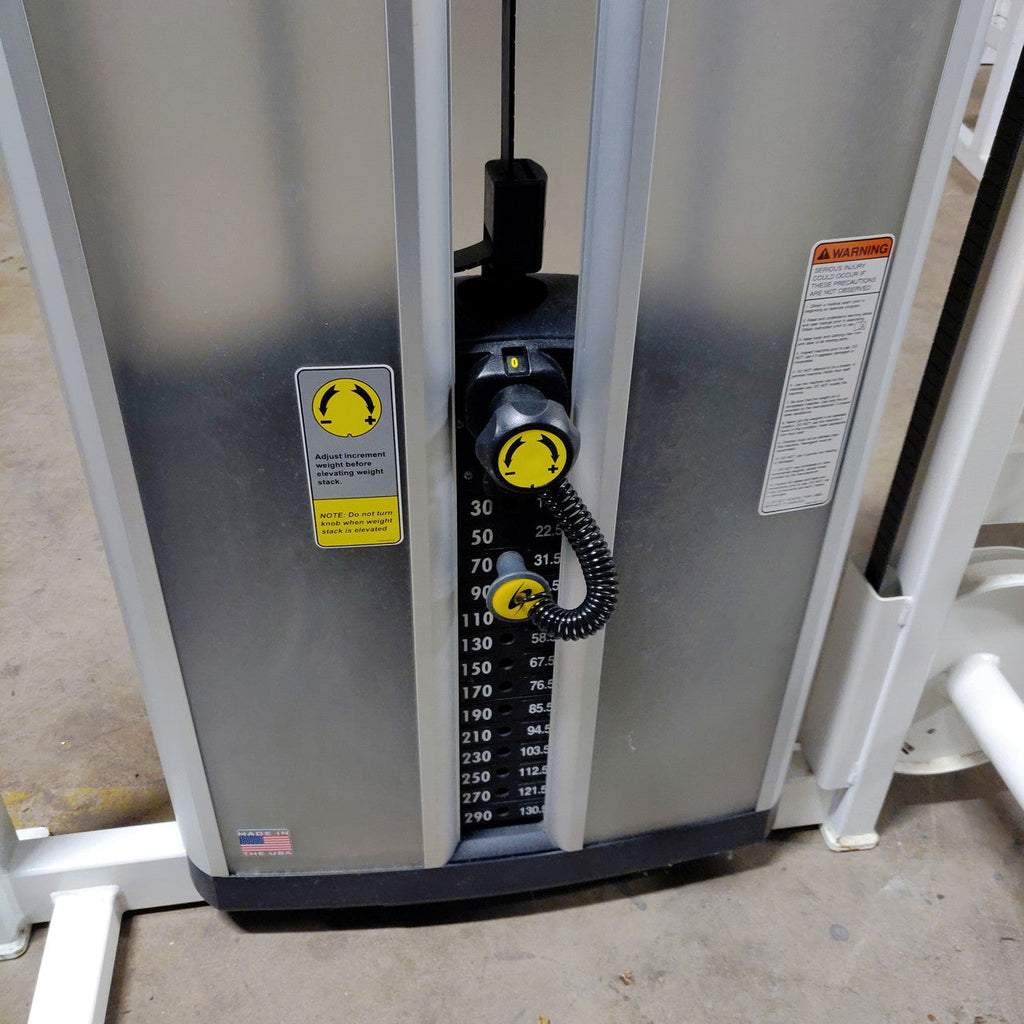 cybex eagle torso rotation Cybex Eagle Torso Rotation 11190