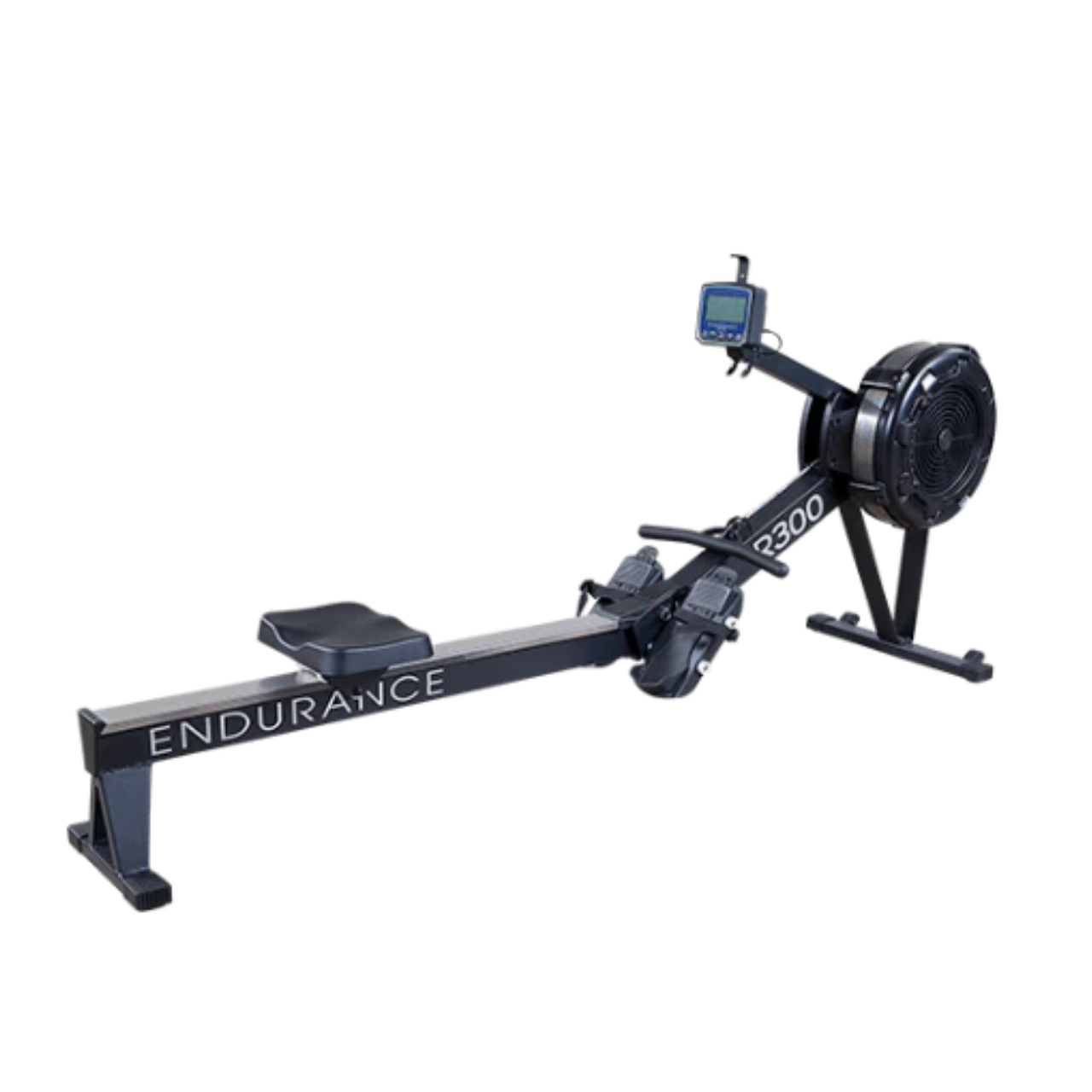 First Responder Fitness Bundle – Platinum Elite Strength & Cardio Package