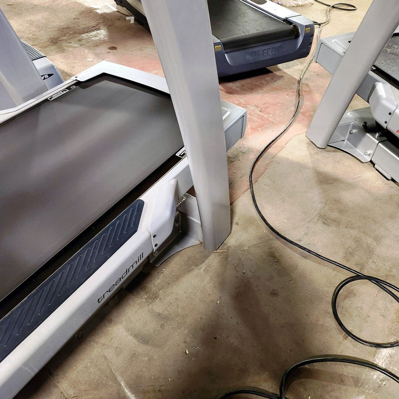 Freemotion Treadmill DRVS Commercial Grade with Screen 