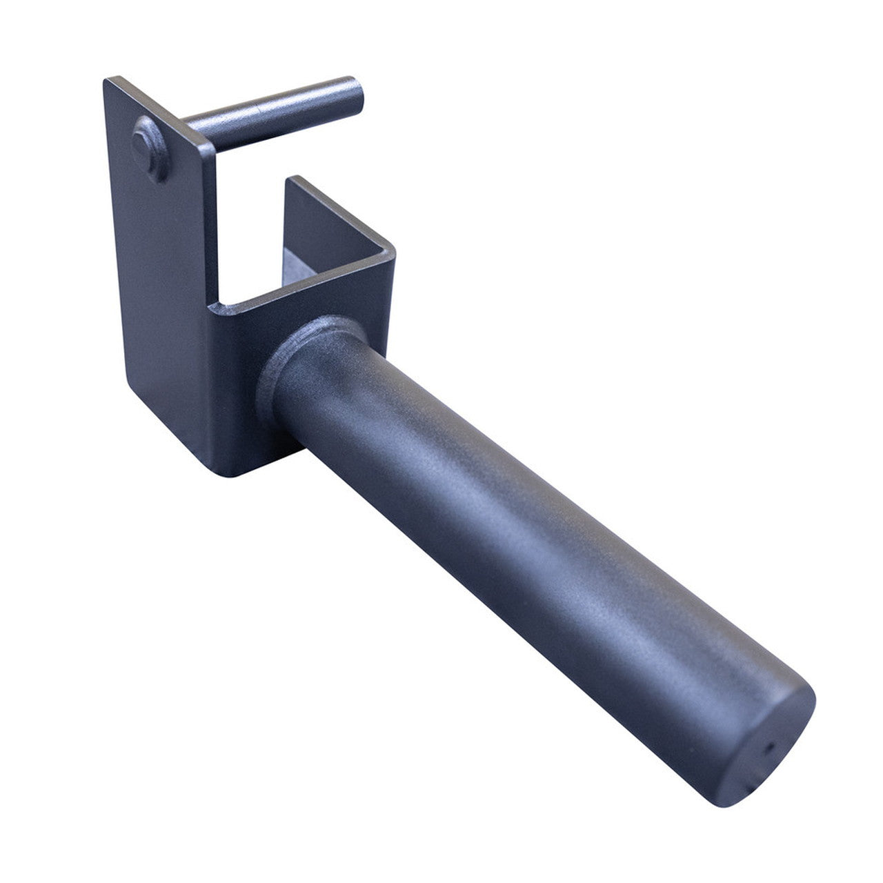 NEW Body Solid Commercial Squat Rack Power Rack GPR400 with Multi-Grip