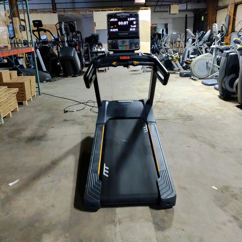 Matrix Endurance Treadmill T-ES Model Commercial Grade