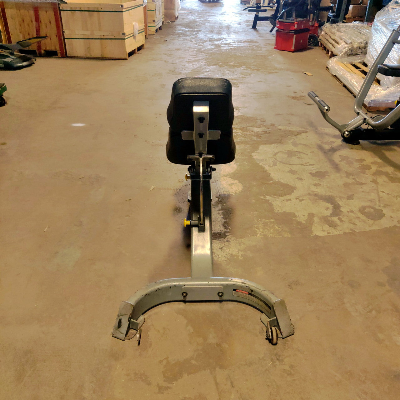 Batca Flat/Incline/Decline Bench