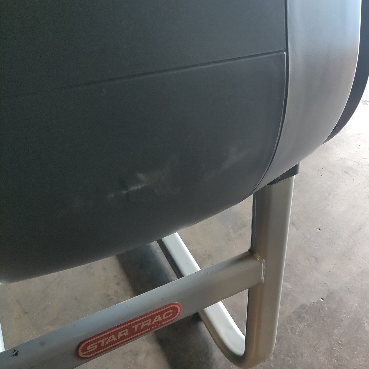Refurbished Star Trac 9-5180 MUNBPO Stair Climber