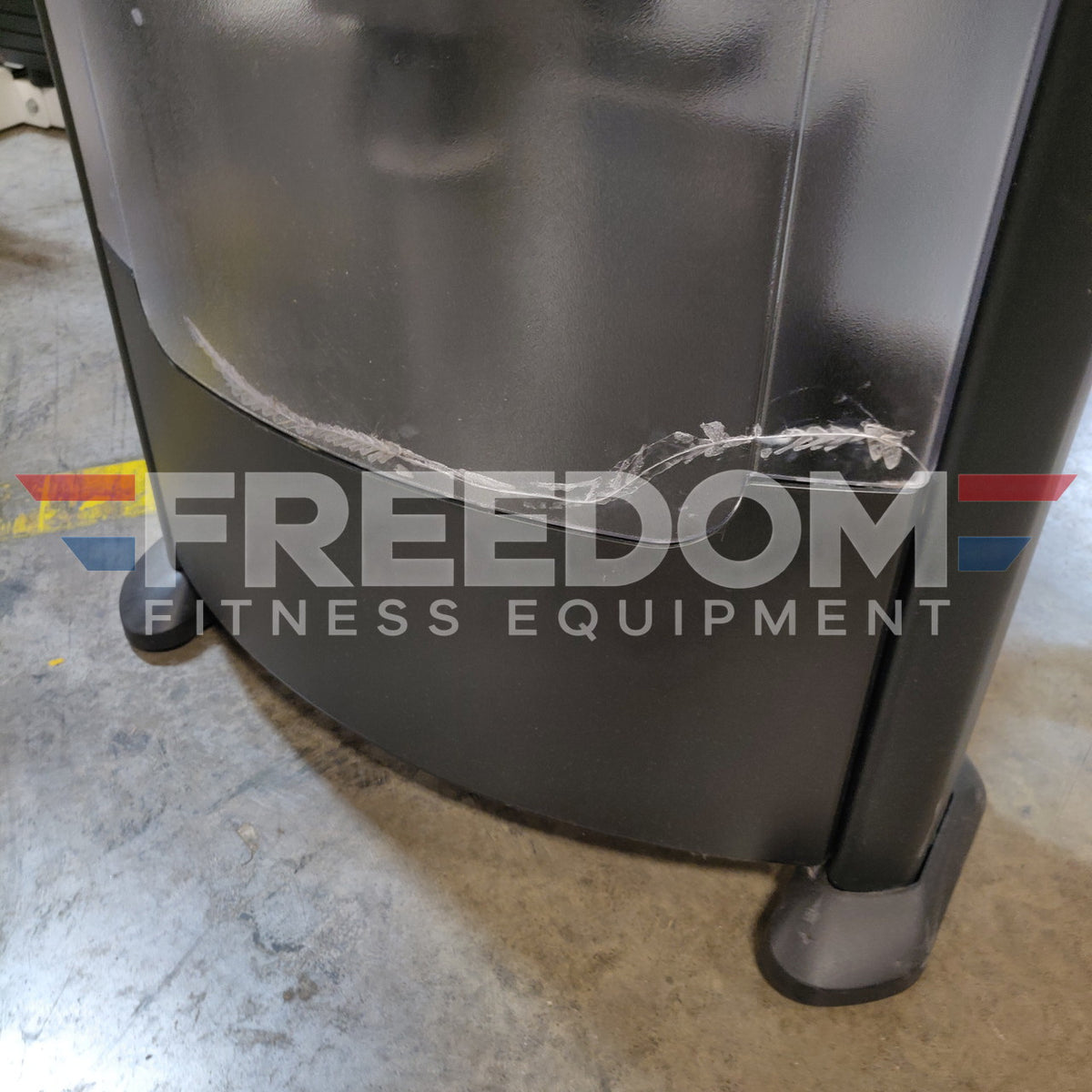 Precor Resolute Inner Thigh RSL0620