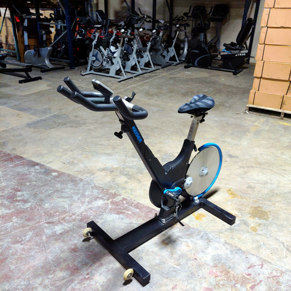 highest range electric bicycle The best long range e-bikes 2025