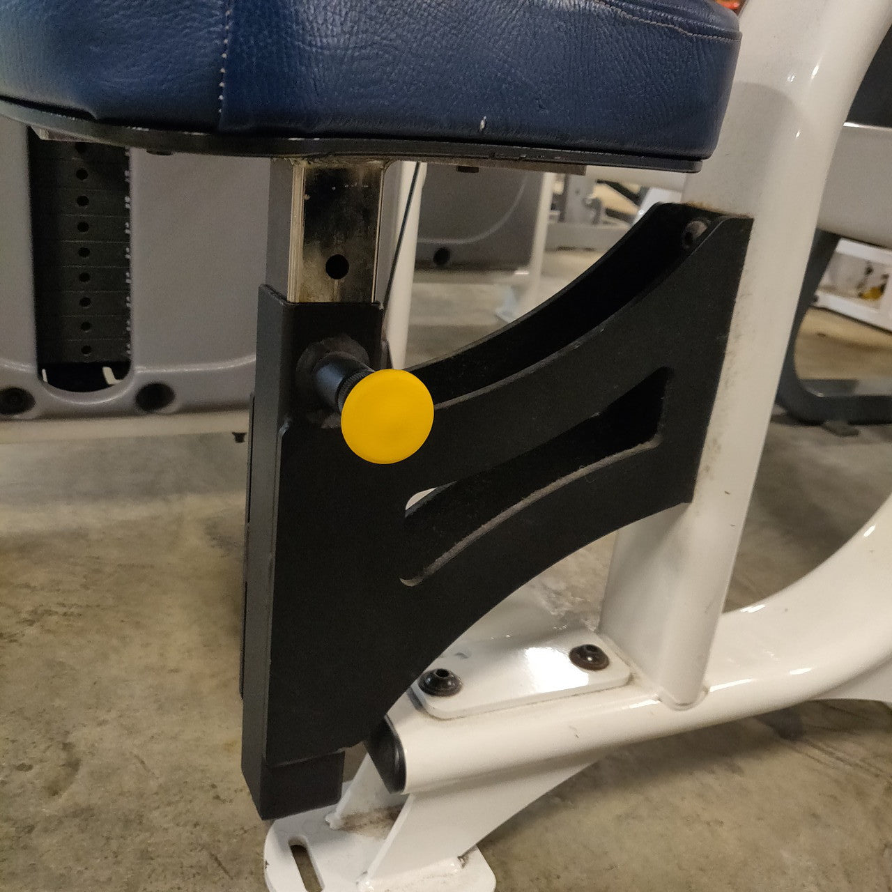 Legend Fitness SelectEDGE Tricep Extension