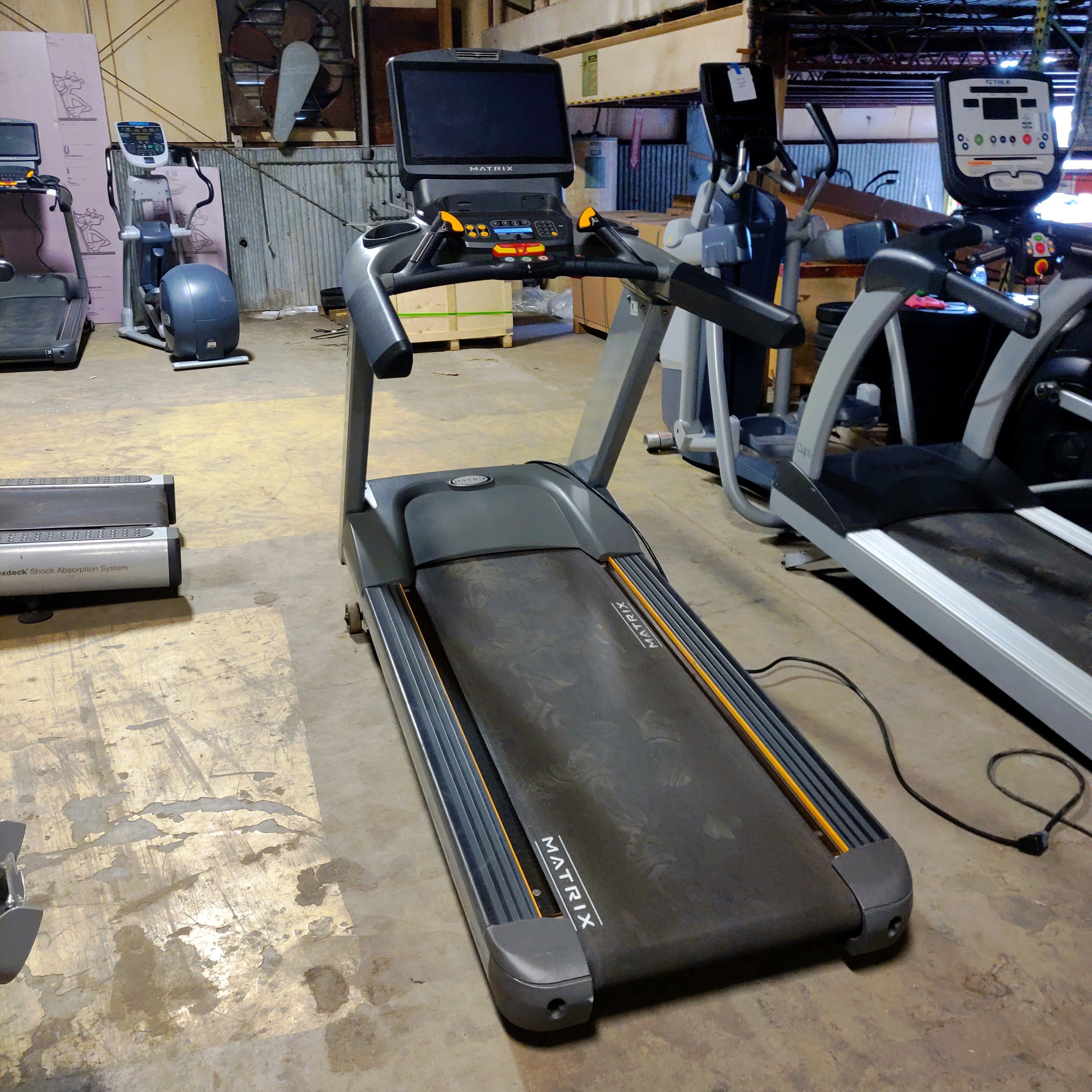 Leather Handbags Karl Lagerfeld Seven Shoulder Bag Karl Lagerfeld K ...