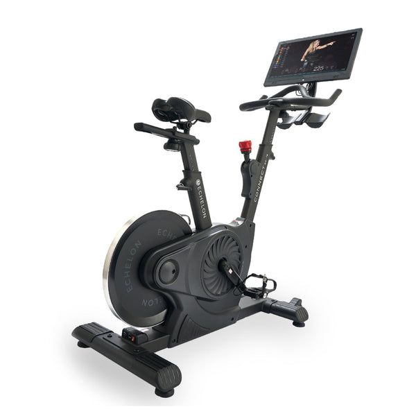 NEW-Echelon-Smart-Bike-EX7s-