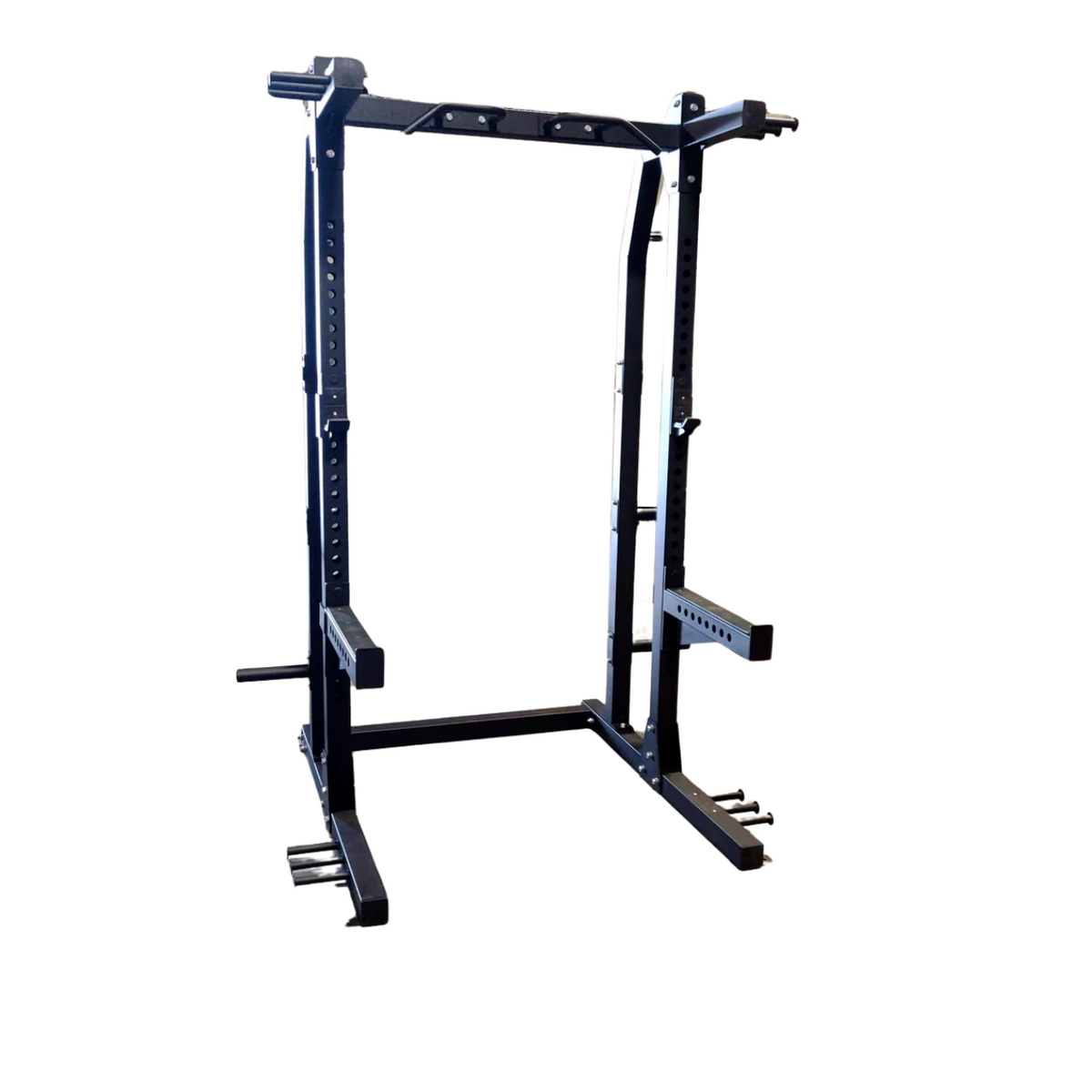 Buy Premium Strength & Weight Lifting Machines for Powerlifting ...