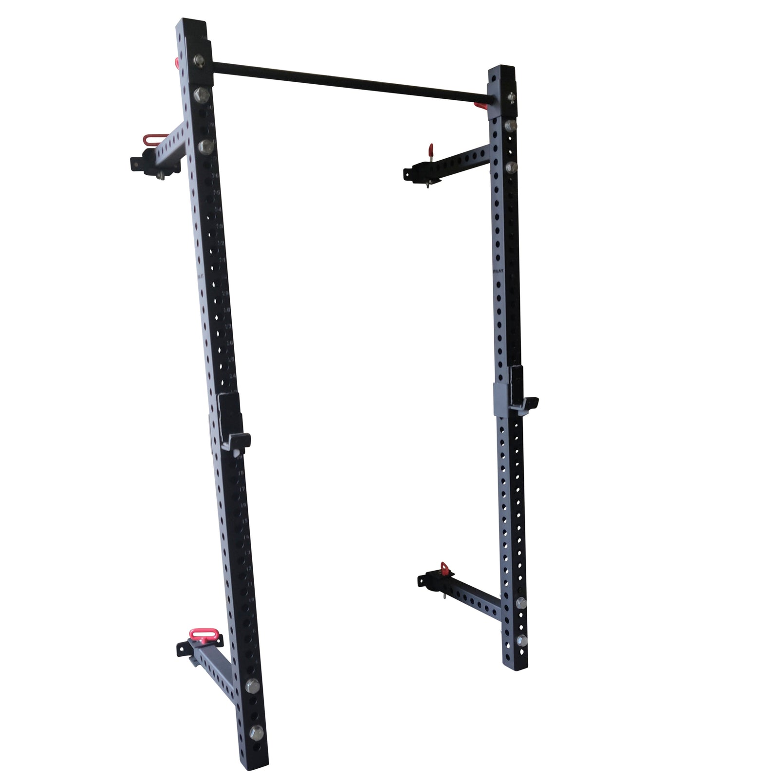 Racks | Squat Racks, Power Racks, Cages | Freedom Fitness Equipment