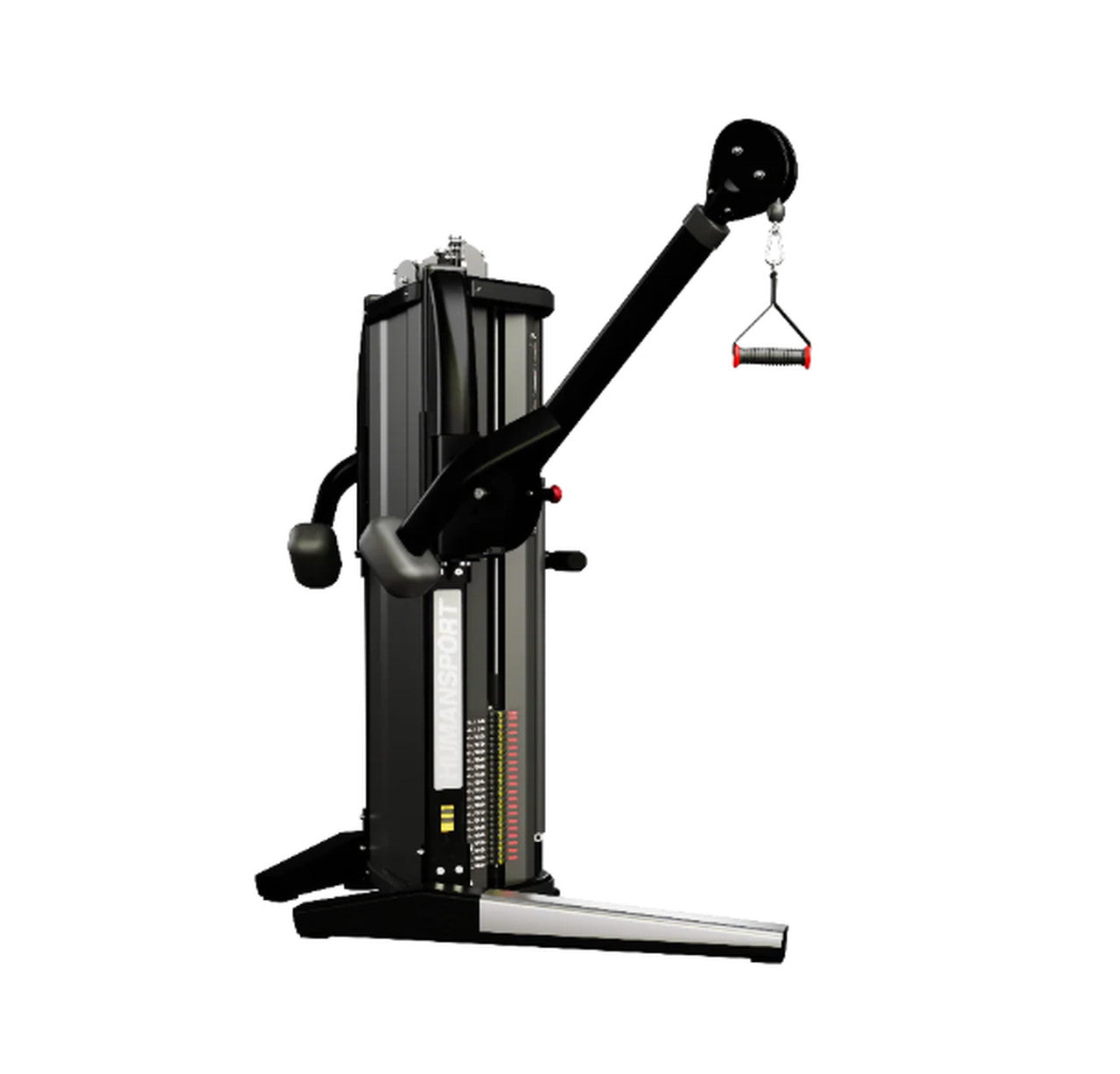Nautilus  HumanSport® Freedom Trainer