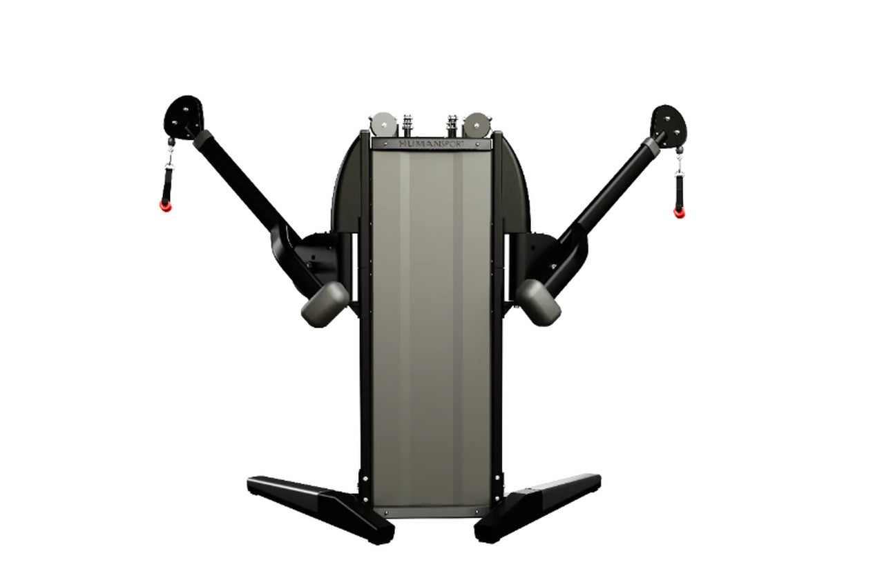 Nautilus  HumanSport® Freedom Trainer