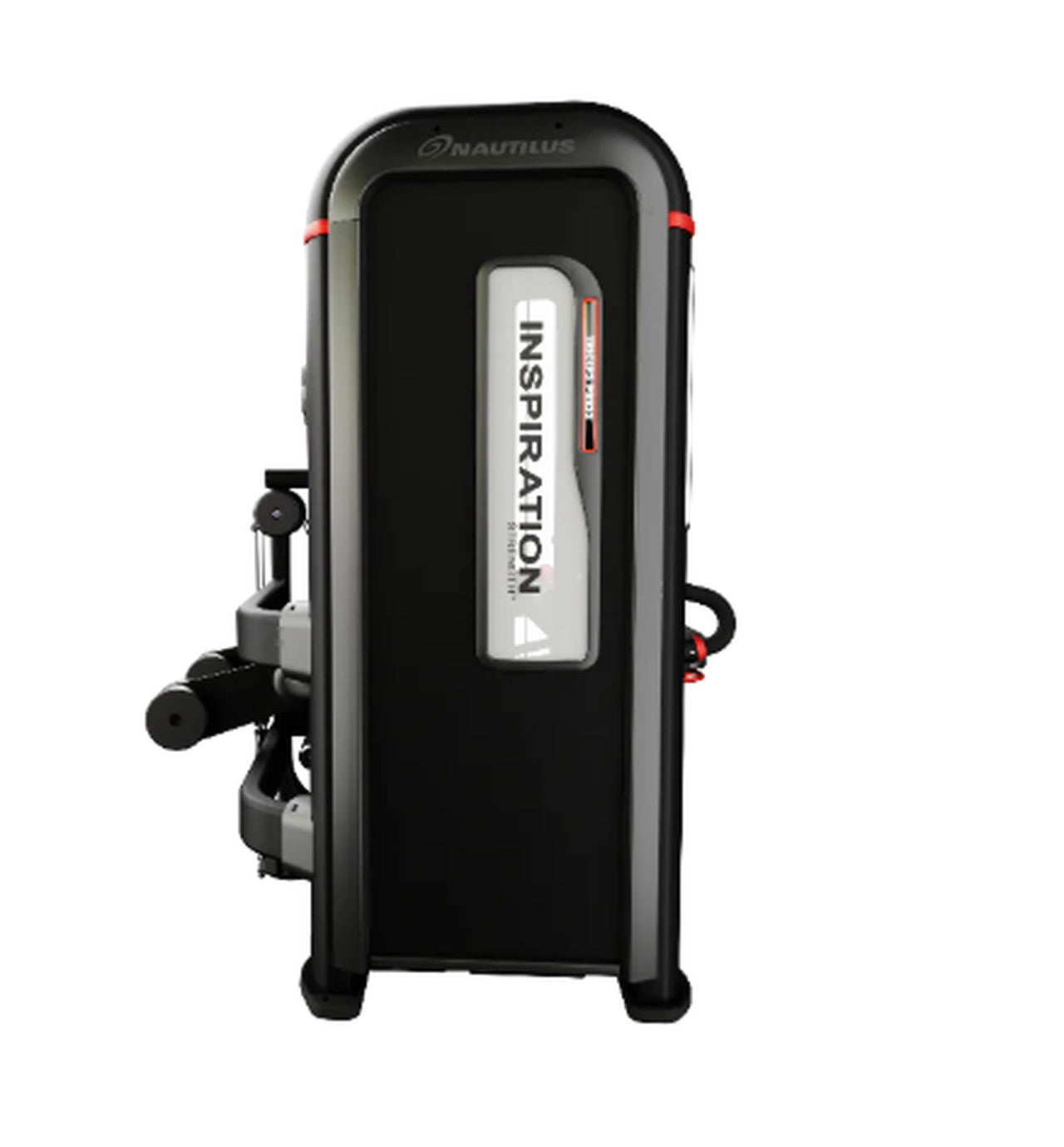 Nautilus Inspiration Tricep Dip