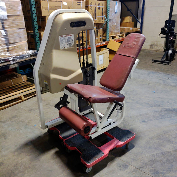 Classical Two - New Generation (シールド) Zecliner Model 2+ Power Lift Recliner – Slumberland