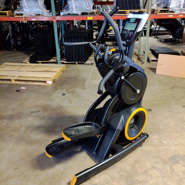 Octane Max Trainer Octane Fitness Repair Octane Fitness Elliptical
