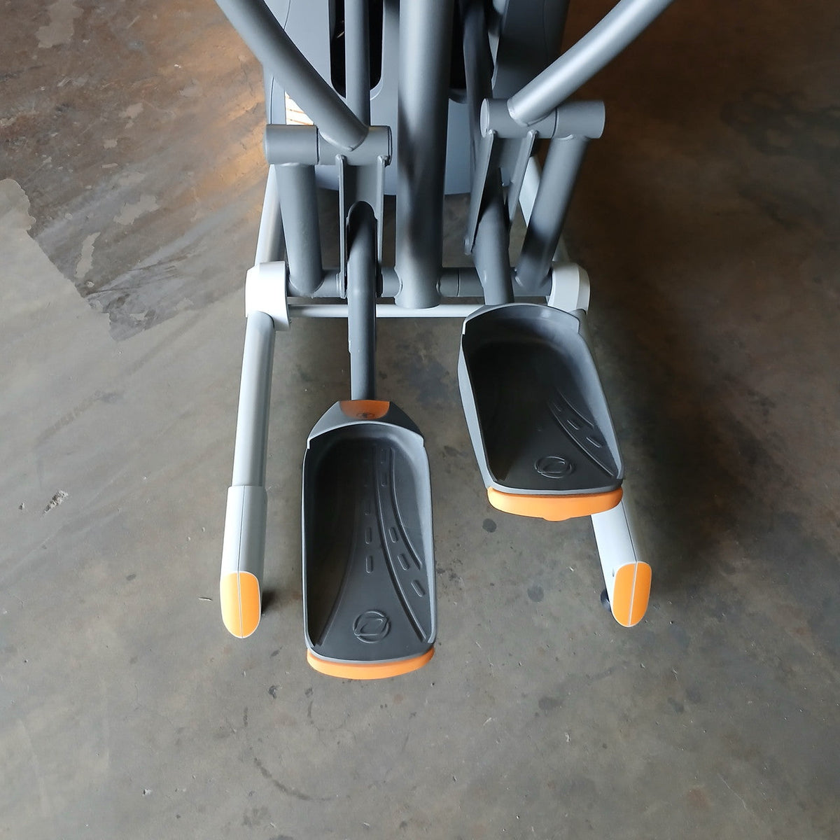 Octane XT-One Elliptical w/ Smart Console