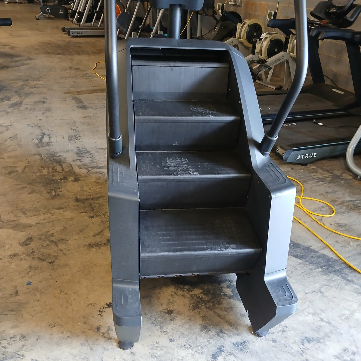 Precor SCL835 StairClimber