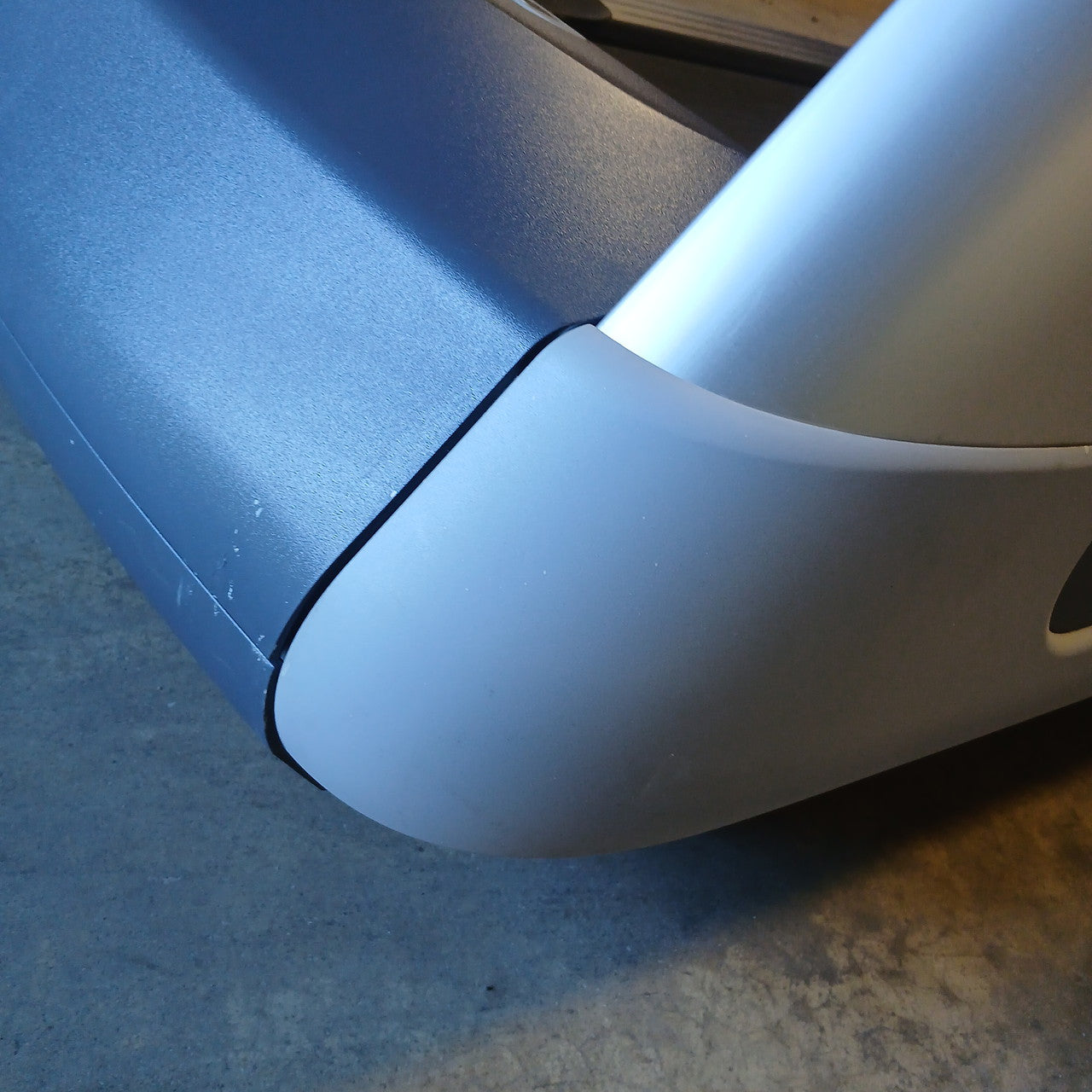 Precor TRM 885 Treadmill w/P80 Console