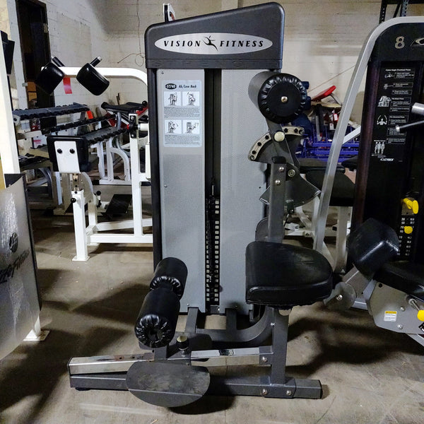 Reconditioned-_-Vision-Fitness