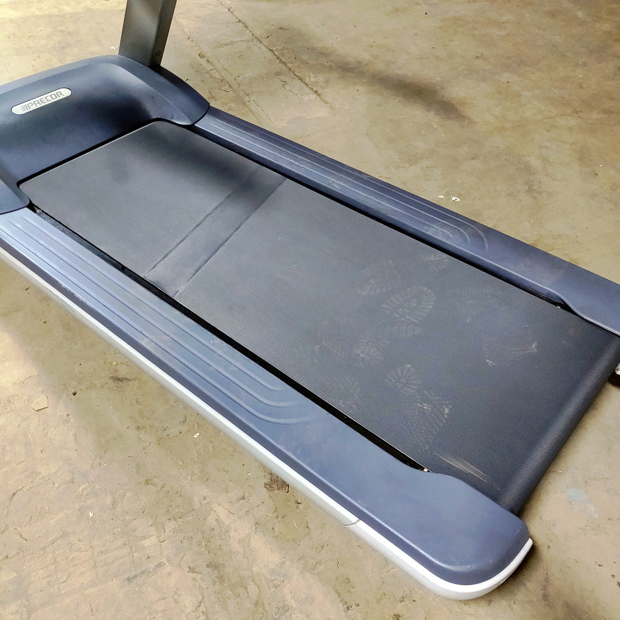 Refurbished Precor Treadmill TRM 700 Model