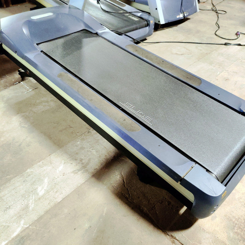 Refurbished Precor Treadmill TRM 885/833/832/954i Model