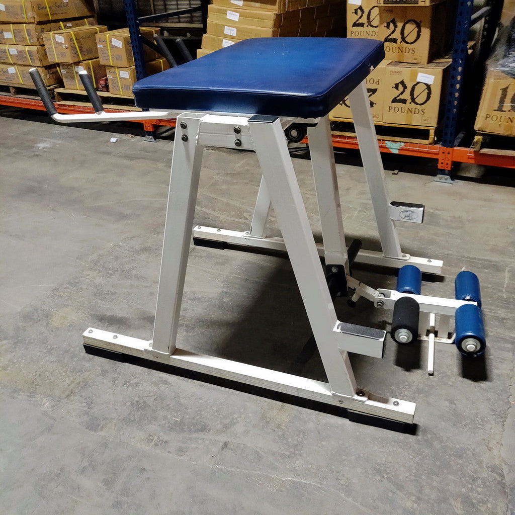Affordable Reverse Hyper Buy Reverse Hyper Machine | Lower Back & Rehab Strength - Freedom ...