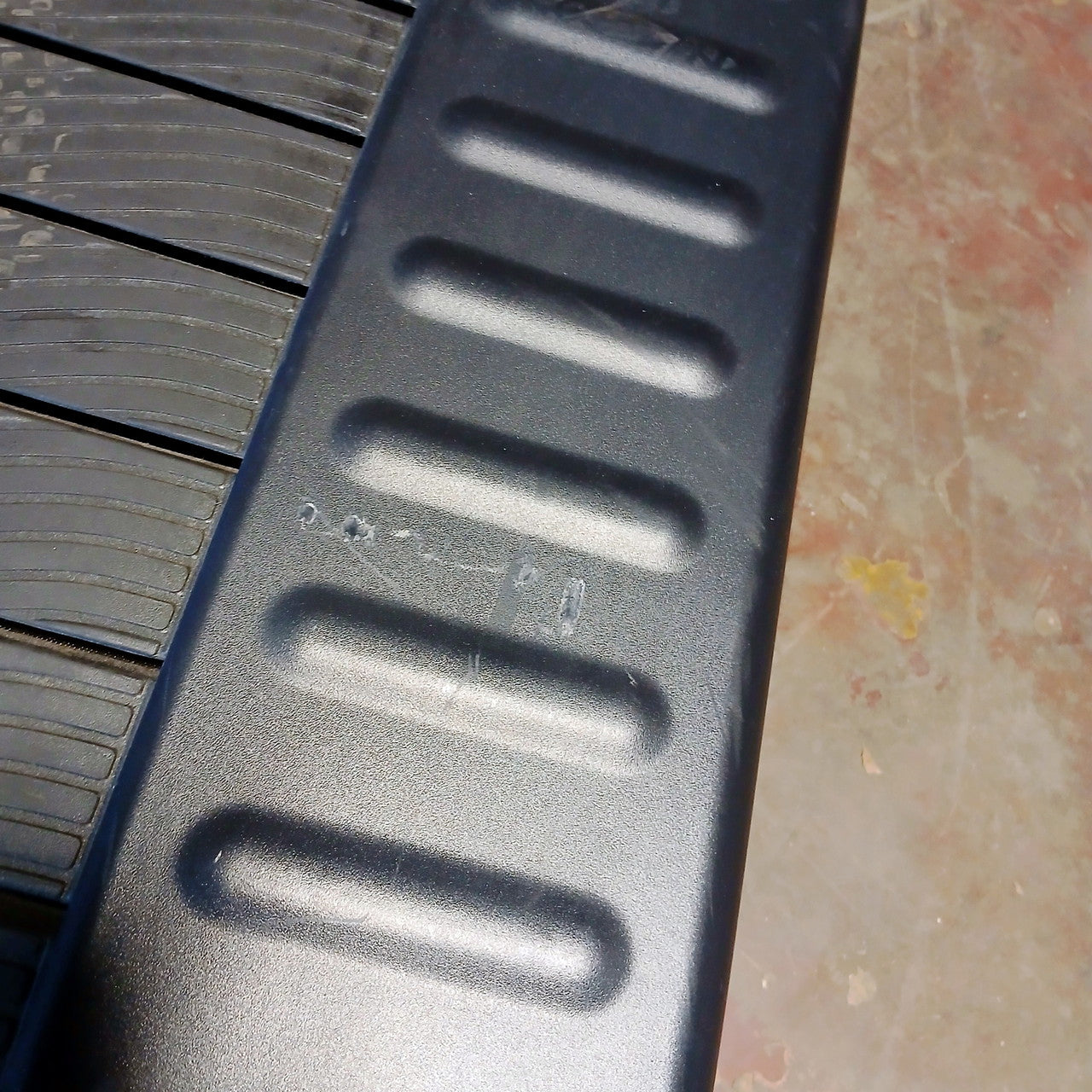 SportsArt G690 Verde Treadmill