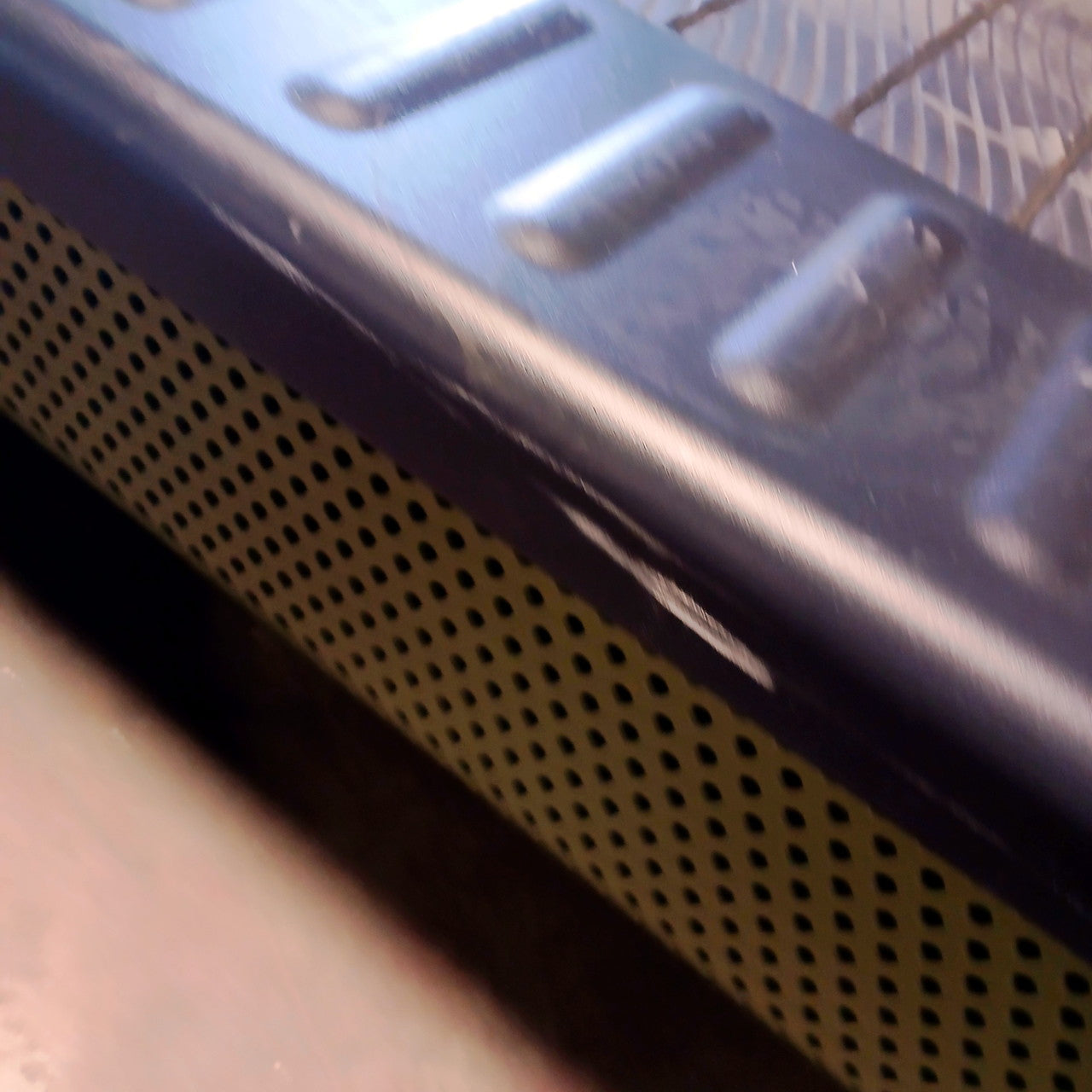 SportsArt G690 Verde Treadmill