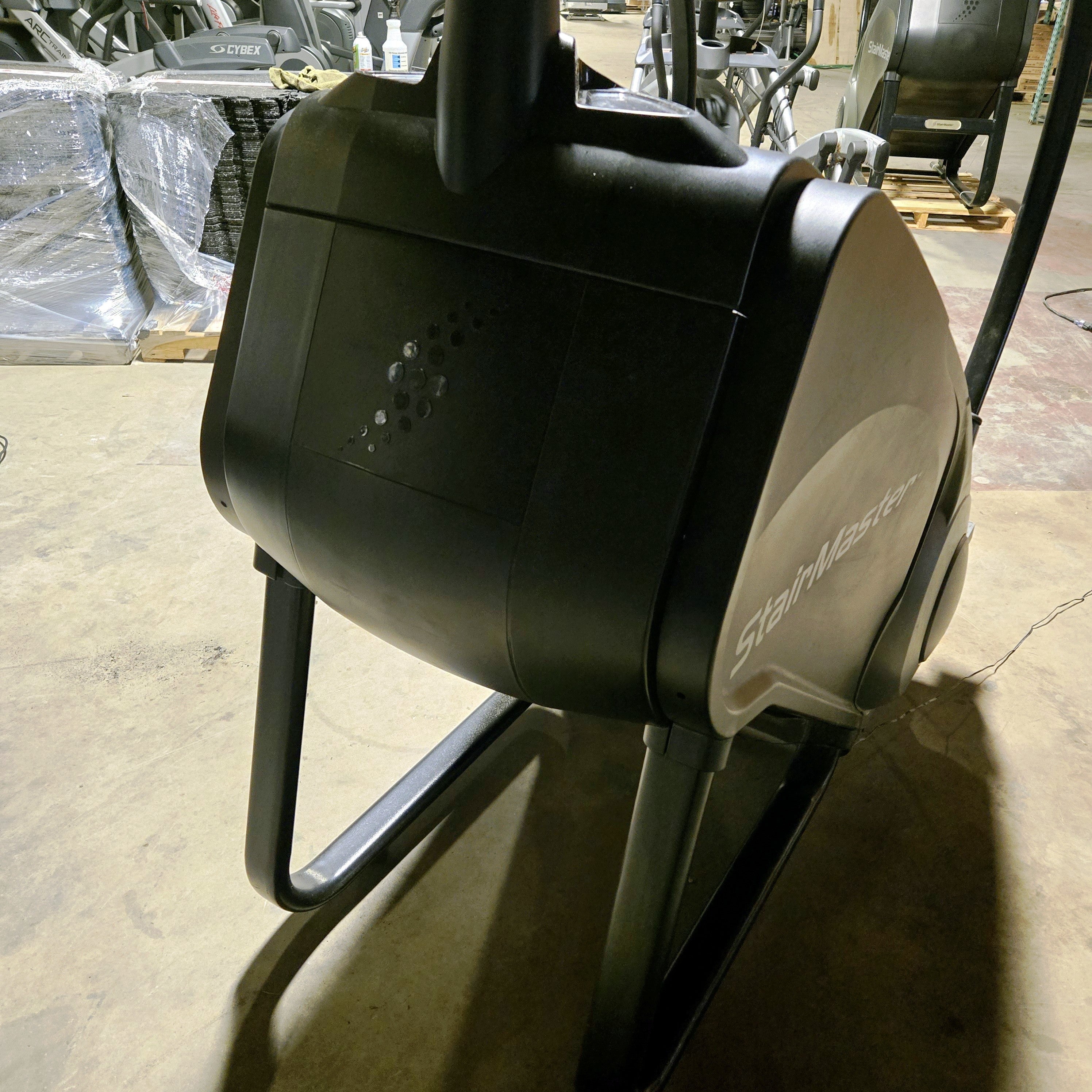 Stairmaster Stairclimber SM5