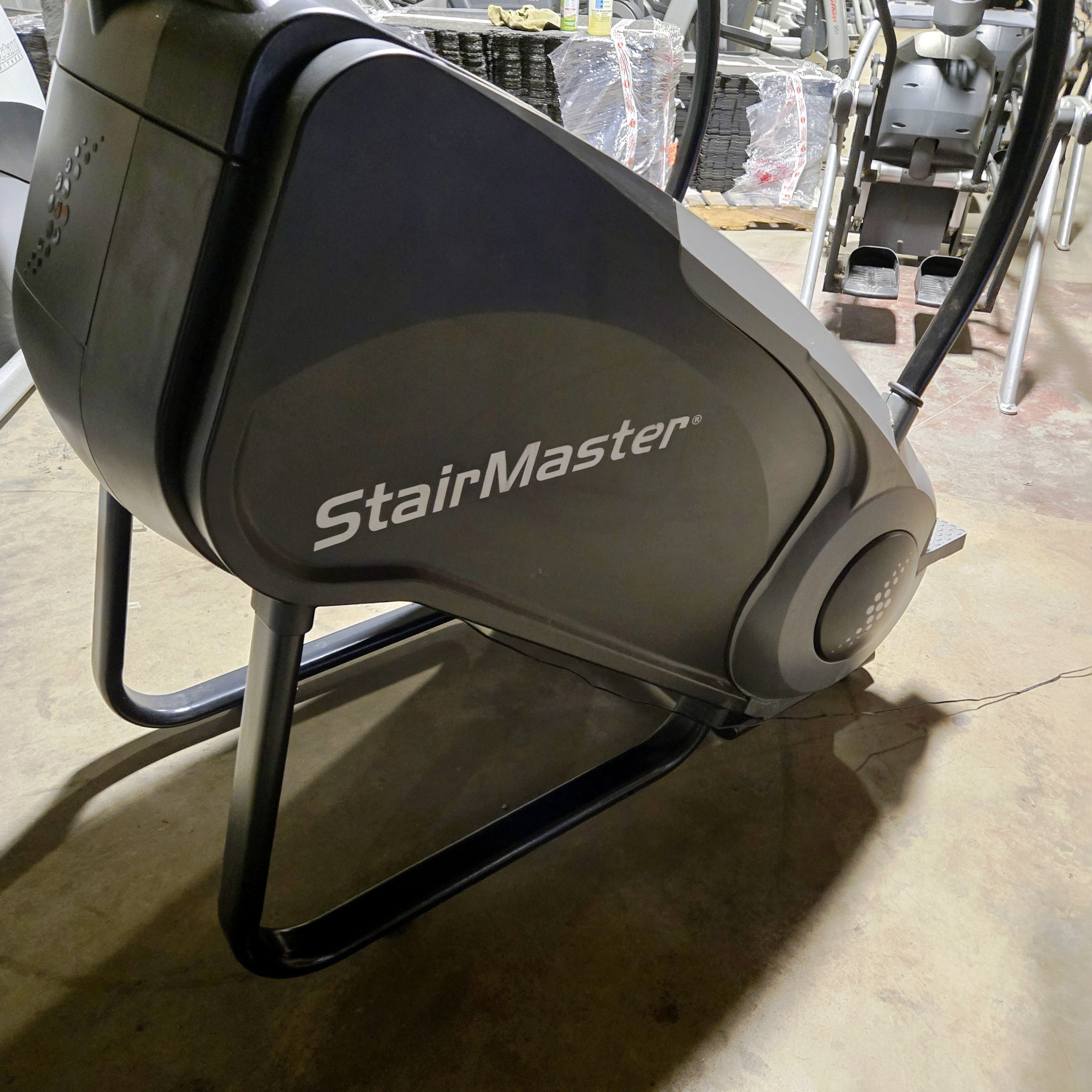 Stairmaster Stairclimber SM5