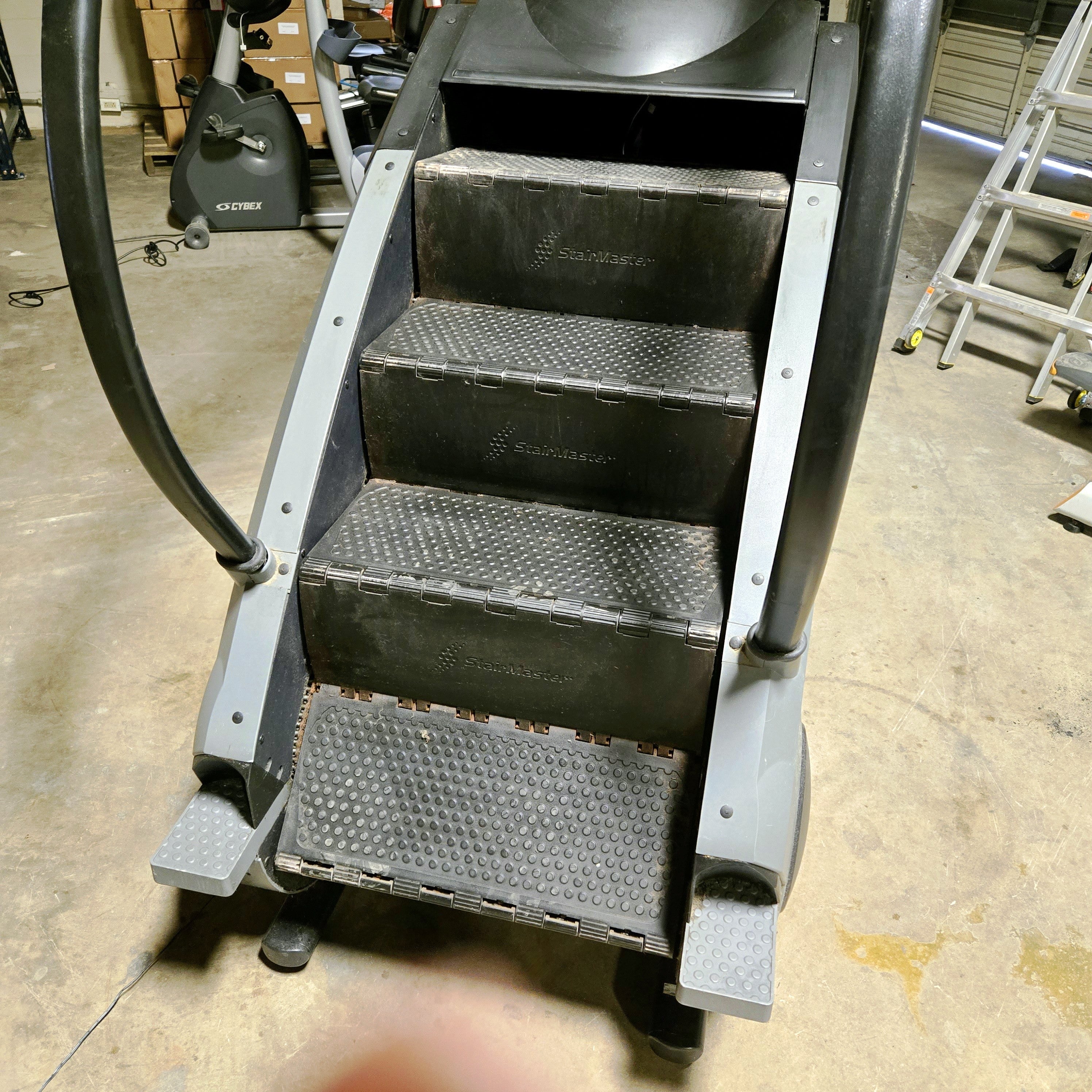 Stairmaster Stairclimber SM5