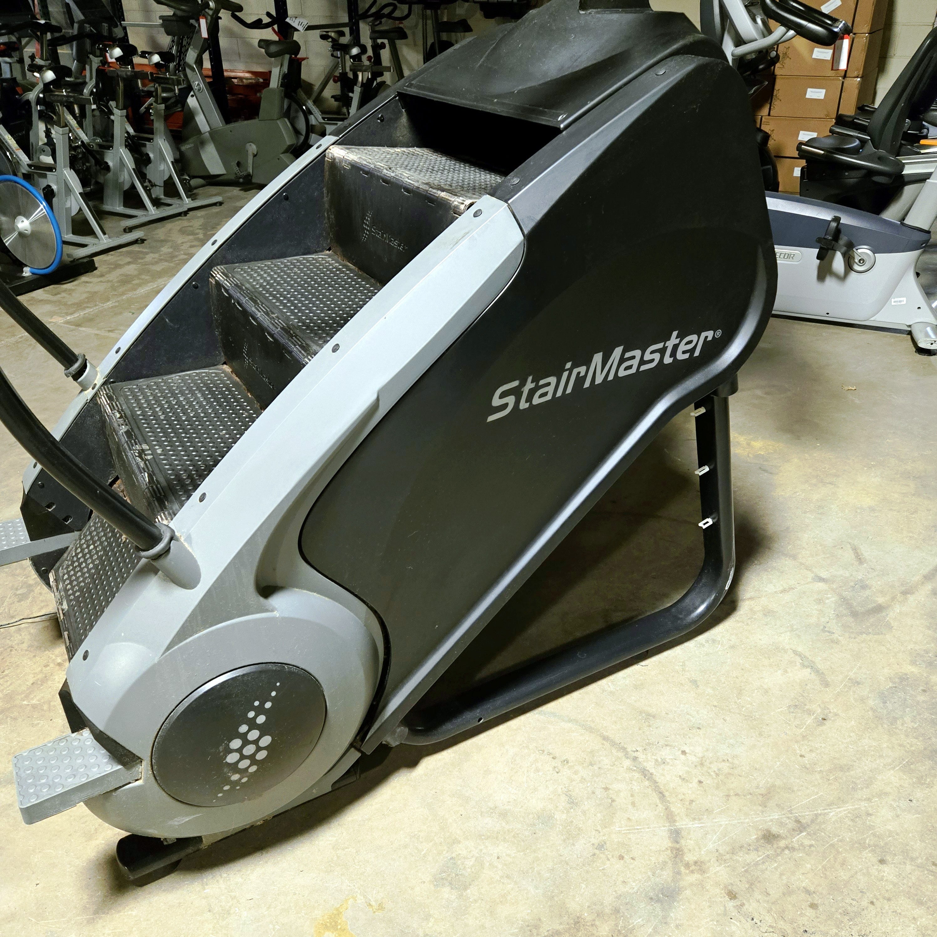 Stairmaster Stairclimber SM5