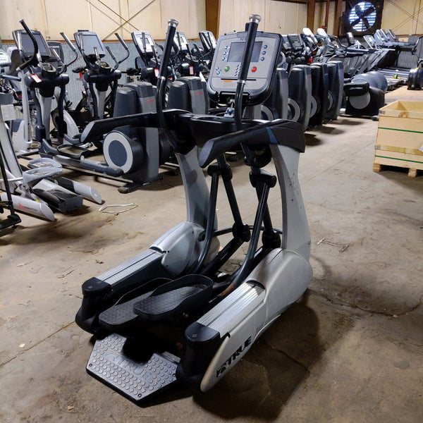TRUE Elliptical CS900 Commercial Grade Crosstrainer