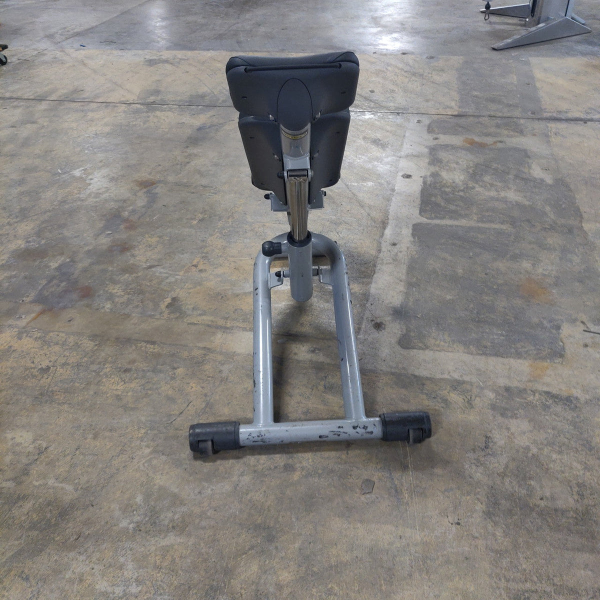 Technogym Adjustable Bench