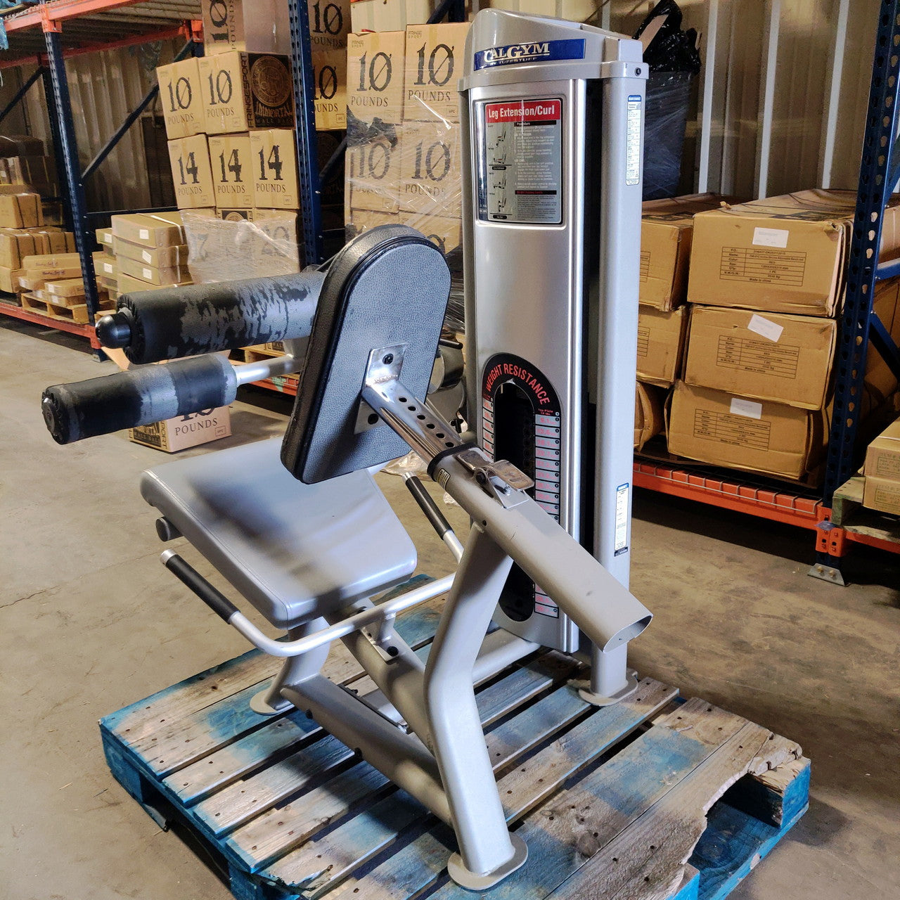 Tex Leg カスタムテーラリングスーツ グレー 31oaFs1fJAL._SS200_.jpg