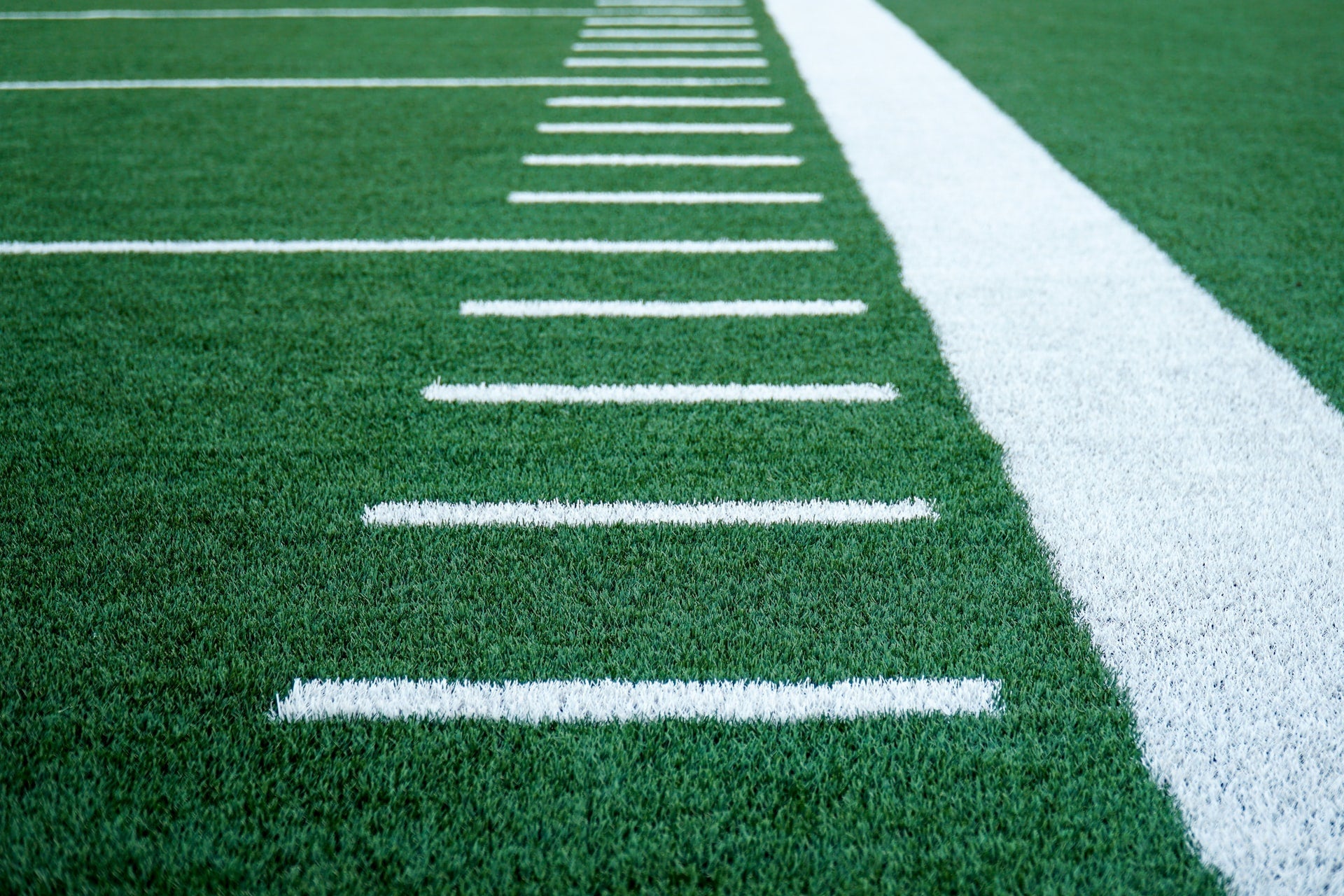 Turf | Athletic Rolled Turf and Turf Tile | Freedom Fitness Equipment