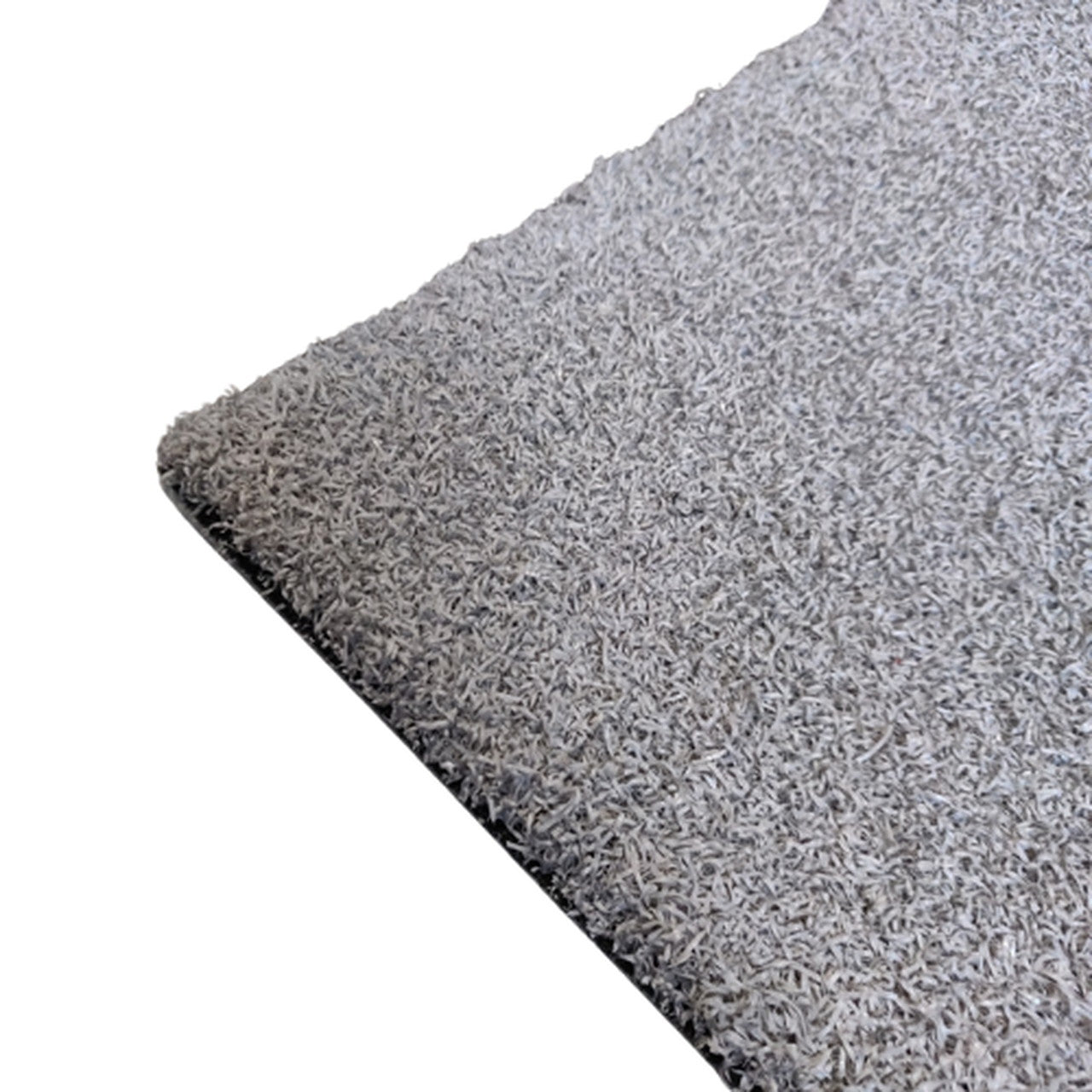 CUSTOM QUOTE - Turf