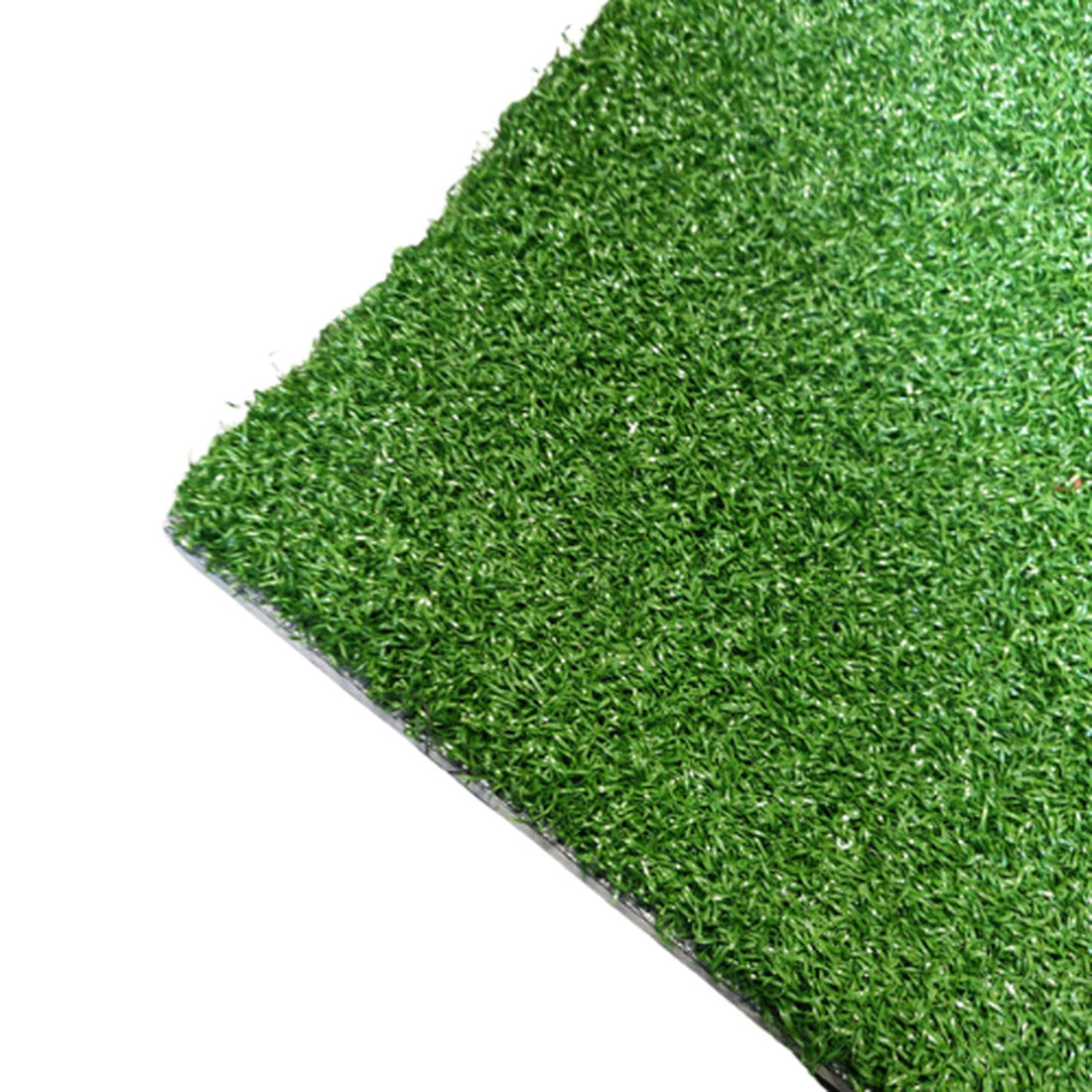 NEW Hammer Clad Turf Strips for Athletics (Green)