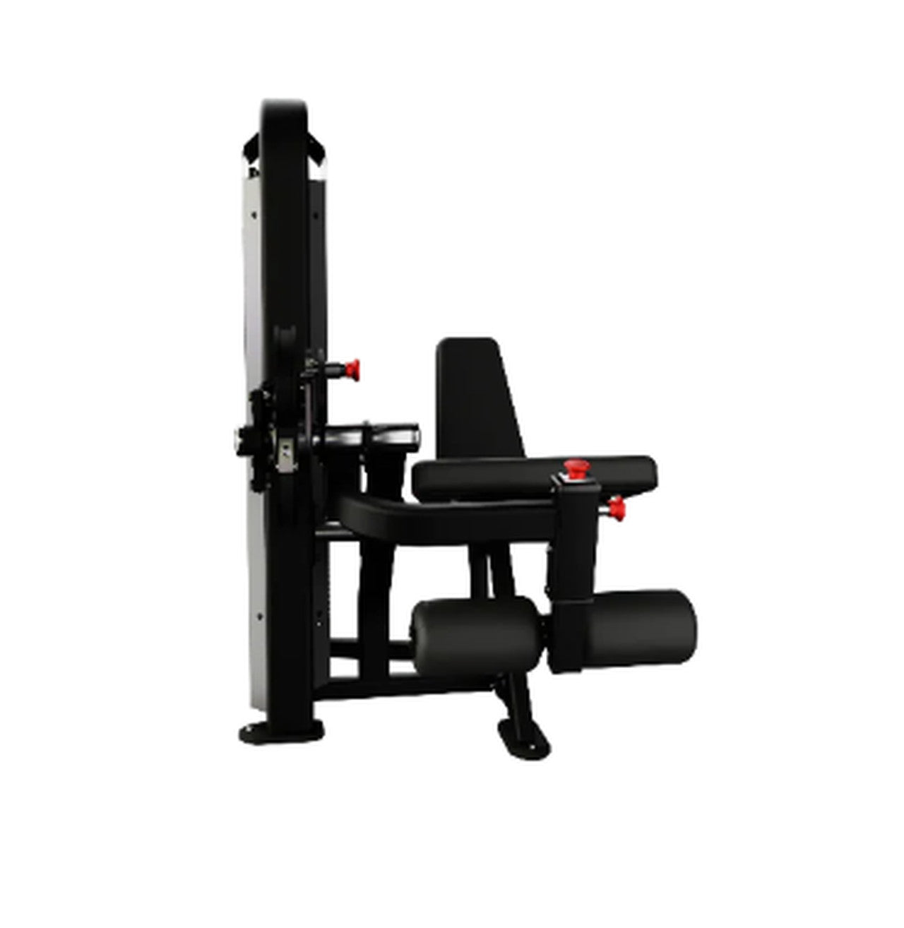 Nautilus Impact Seated Leg Extension