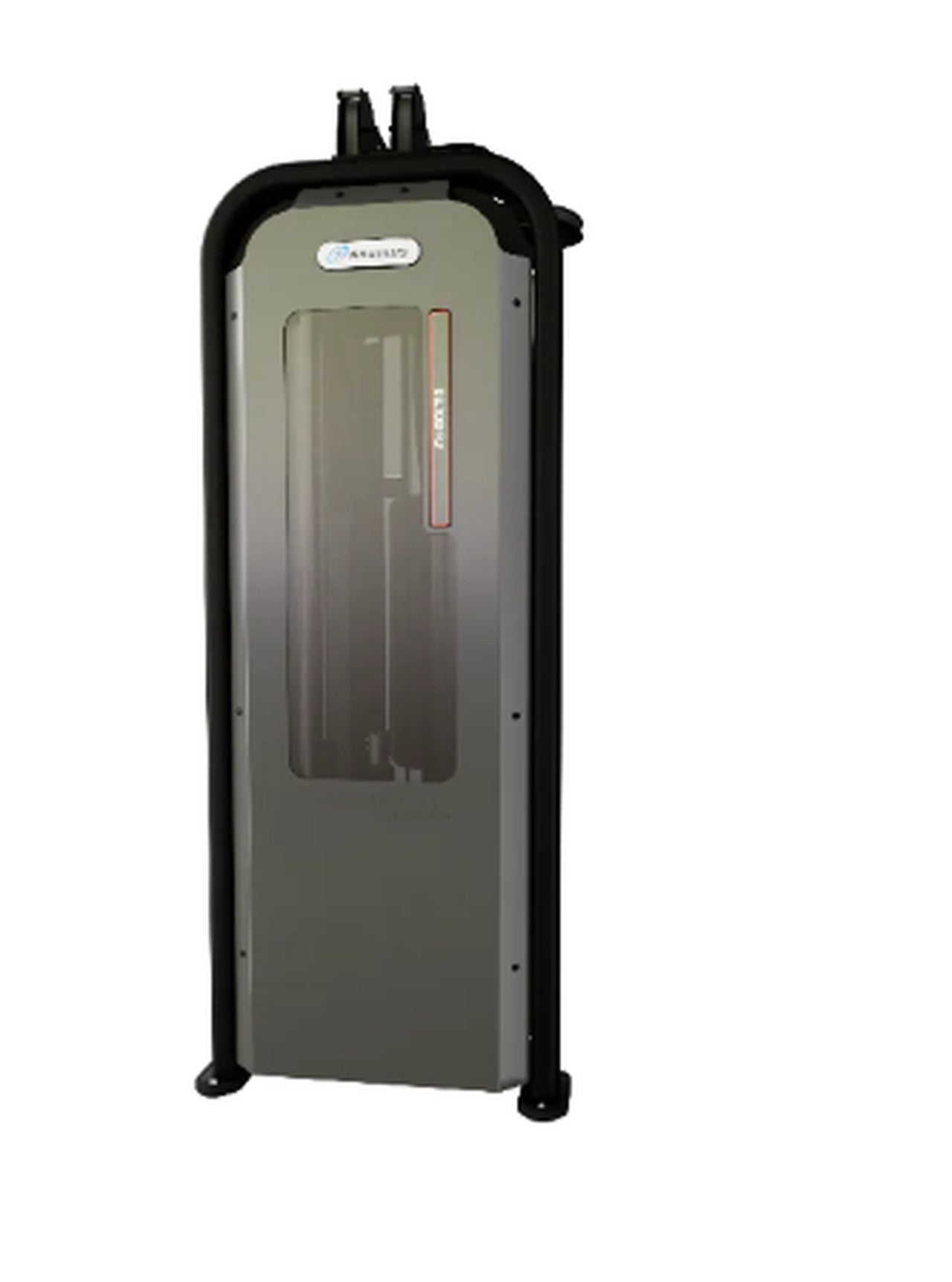 Nautilus Impact Deltoid Fly