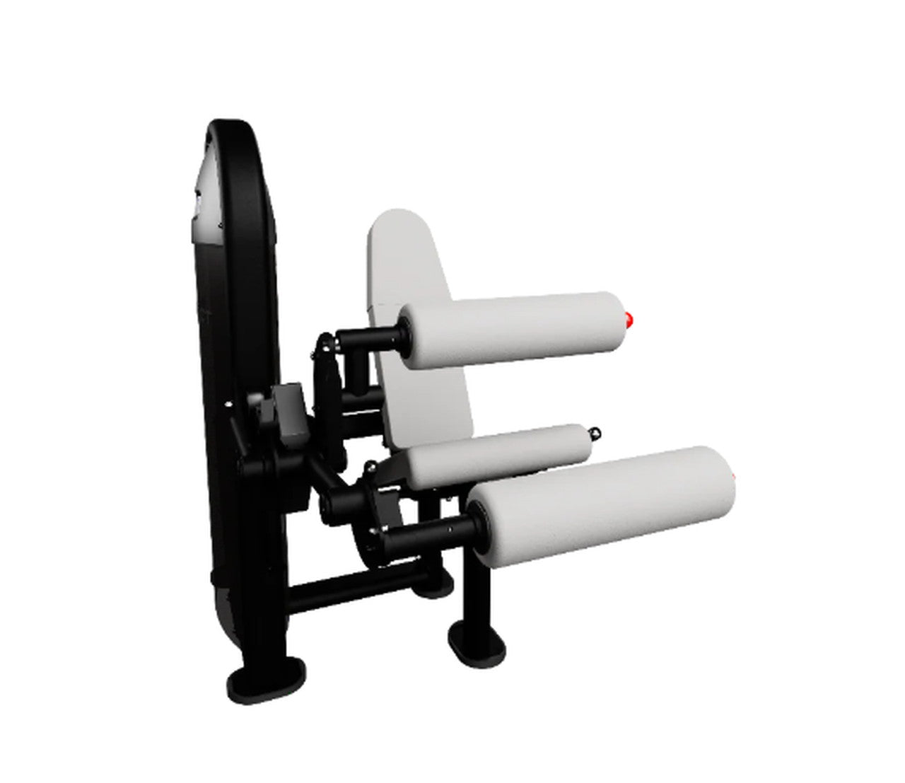 Nautilus Instinct Leg Curl