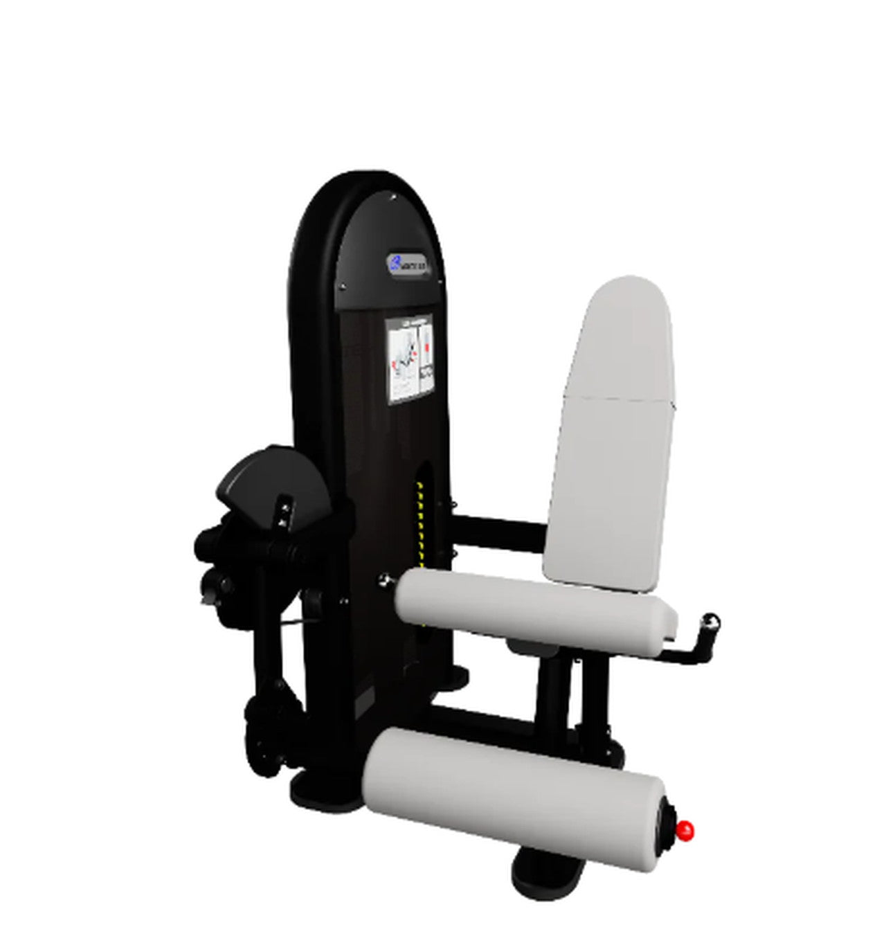 Nautilus Instinct Leg Extension