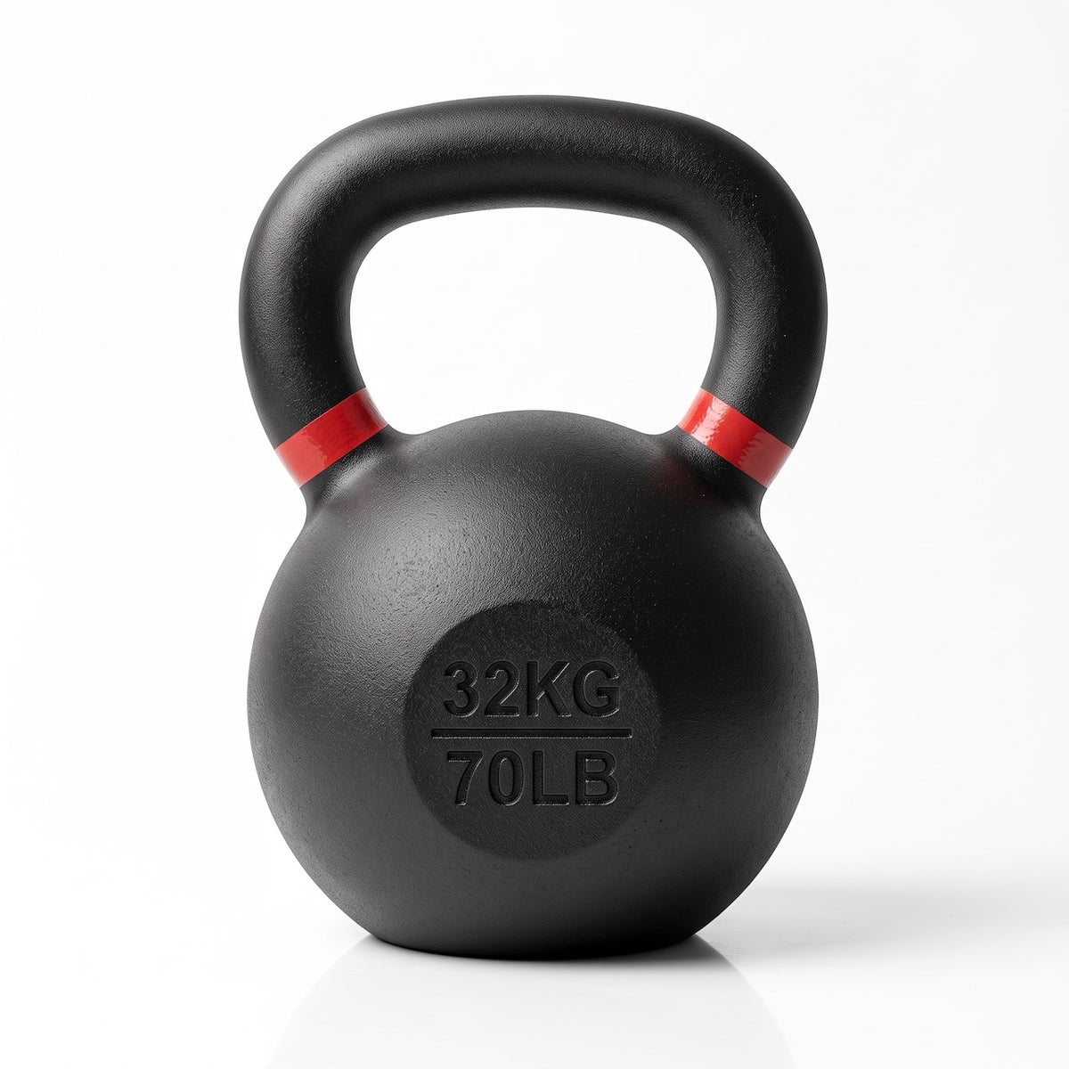 |LOCAL PICKUP| NEW Hammer Clad Premium Kettlebells – Commercial Grade Strength & Functional Training