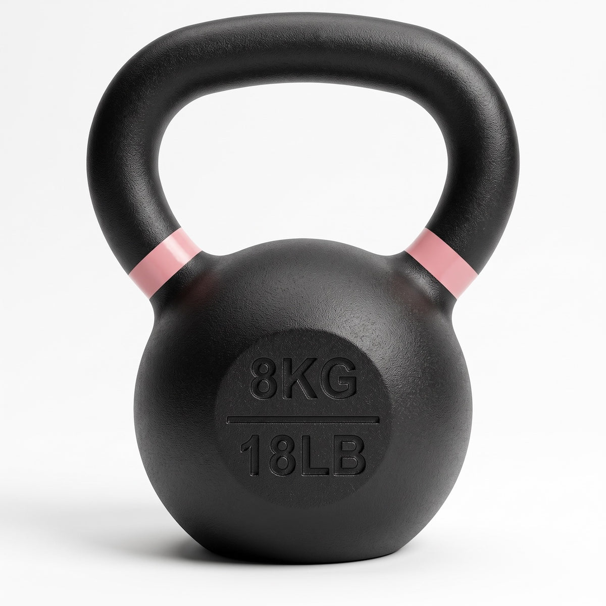 |LOCAL PICKUP| NEW Hammer Clad Premium Kettlebells – Commercial Grade Strength & Functional Training