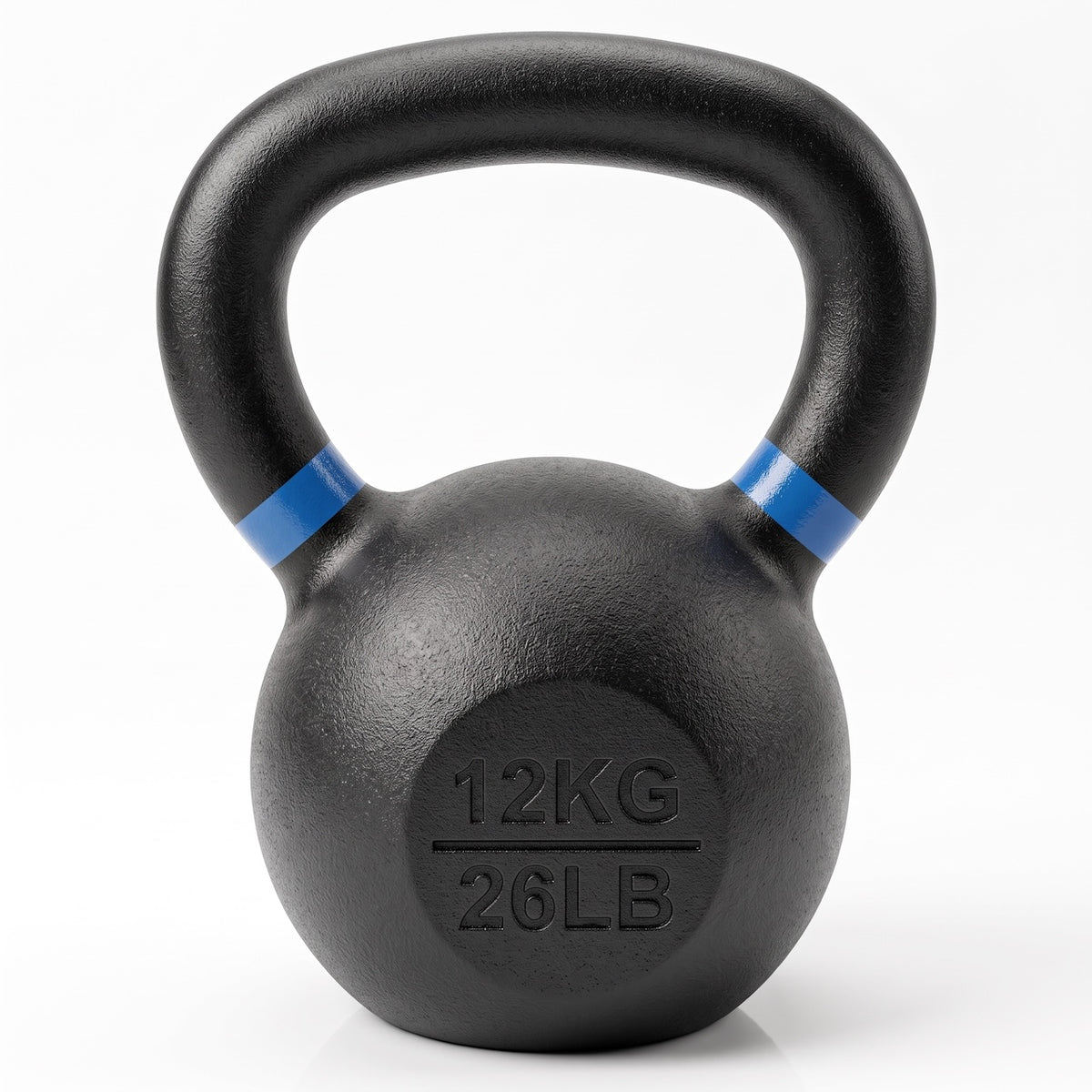 |LOCAL PICKUP| NEW Hammer Clad Premium Kettlebells – Commercial Grade Strength & Functional Training