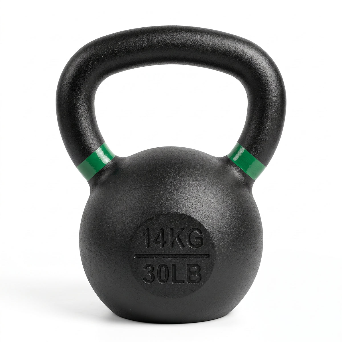 |LOCAL PICKUP| NEW Hammer Clad Premium Kettlebells – Commercial Grade Strength & Functional Training