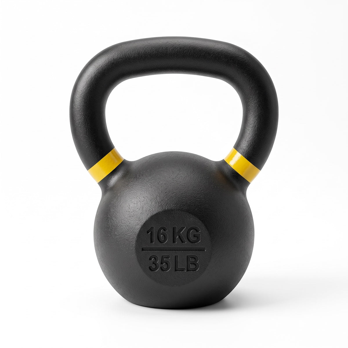 |LOCAL PICKUP| NEW Hammer Clad Premium Kettlebells – Commercial Grade Strength & Functional Training